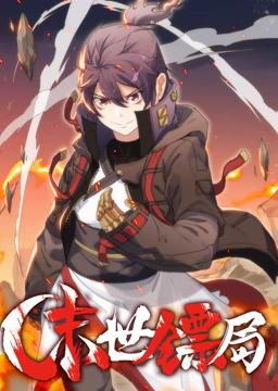 seo关键词优化兆金手指排名二四