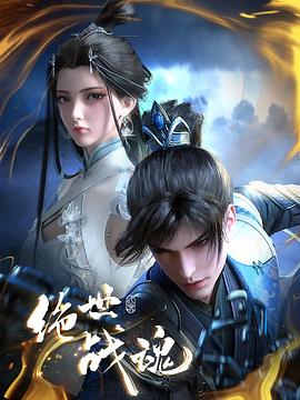 手机怎么优化移动网站